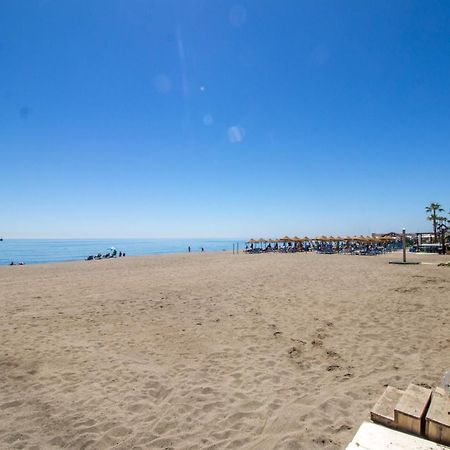 Appartement Vistamarina B201 By Ivi Real Estate à Torremolinos Extérieur photo